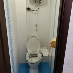 ���������� ��������. ���� 4