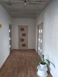   , , ,   2