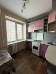 ��������� �������� ������, ���������, �������������, ����������, ������ ���� 1