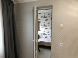 Продаж 2-х кімнатної на Мира. фото 7 Продаж 2-х кімнатної на Мира. фото 7