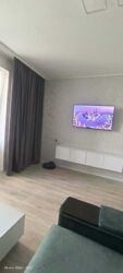 ������1-�������, ���������. ���� 13