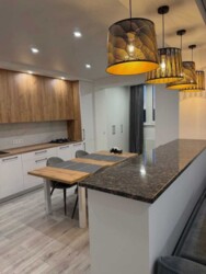 Продаж квартири фото 13 Продаж квартири фото 13