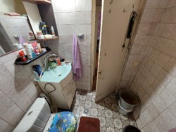 2� ������� �������� � ������� ������, ������ ���� 6