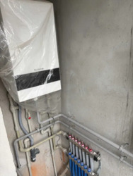 3-������� �������� ���� 17