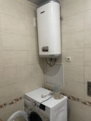 3-� ������� �������� ����������. ���� 8