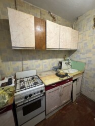 *������ 1-� �������� � �����! ���� 15