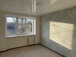 ������ ����� ��������. ���� 3