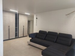 ������ �������� � ��������� ���� 6