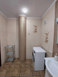   , , ,  ,   (  ), 83  12