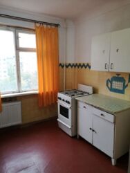 Продам 2 кім. квартира Раківка. фото 7 Продам 2 кім. квартира Раківка. фото 7