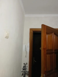 ������ �������� �� ���������. ���� 2