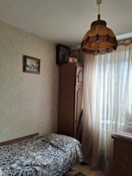 ��������� �������� �������������, ���������, �������������, ����������, ����� ���� 14