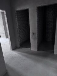 3-х кімнатна квартира фото 10 3-х кімнатна квартира фото 10