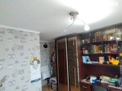 Продається квартира Кременчук, Кременчуцький, Полтавська, Нагірна частина фото 7 Продається квартира Кременчук, Кременчуцький, Полтавська, Нагірна частина фото 7