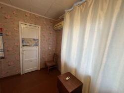 Продається квартира Полтавська, Кременчуцький, Кременчук, Пушкина фото 5 Продається квартира Полтавська, Кременчуцький, Кременчук, Пушкина фото 5