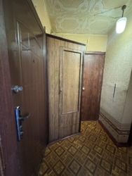 *��������� 1-� �������� ����� �������� ���� 5