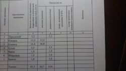l       1