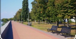 3-� �������.�������� ���� 5