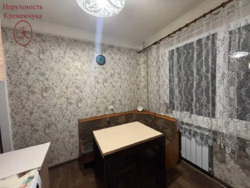 ��������� �������� ����������, �������������, ���������, �����, �������, 1 ���� 3