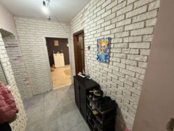 ������ ��������. ���� 3