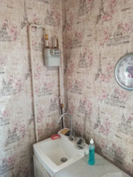 ��������� ��������. ���� 6