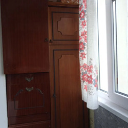 Продам однокімнатну квартиру фото 8 Продам однокімнатну квартиру фото 8