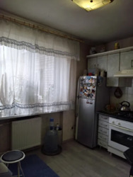 ��������� �������� �������������, ���������, �������������, ����������, ����� ���� 18