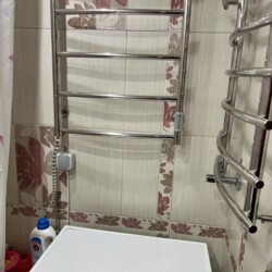 Продається 2-кімнатна квартира фото 18 Продається 2-кімнатна квартира фото 18