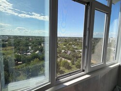 ������ 3 ������� �������� ���� 5