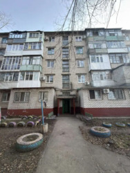 ��������� �������� ������, ���������, �������������, ����������, ������ ���� 9