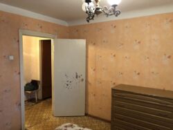 Продаж 2-х кімнатної на Мира. фото 11 Продаж 2-х кімнатної на Мира. фото 11