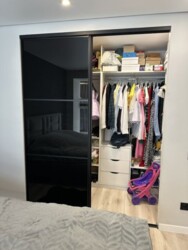 �������� � ������������� ��������, ���� 22