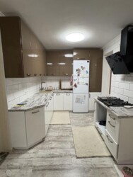 3-������� �������� ���� 2