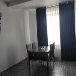 ������ �������� � �������� ���� 1