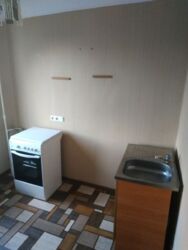 1 ������� �� ������ ���� 2