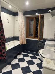Продам 4-х кімнатну квартиру фото 15 Продам 4-х кімнатну квартиру фото 15