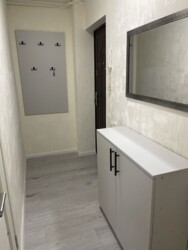 ������ 1-��.������� ����� ���� 9