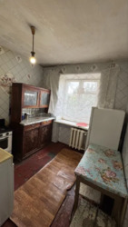 Продається квартира Полтавська, Кременчуцький, Кременчук, Центр, Сердюка фото 7 Продається квартира Полтавська, Кременчуцький, Кременчук, Центр, Сердюка фото 7