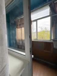 ������ 1-������� �������� ����� ����� ���� ���� 6