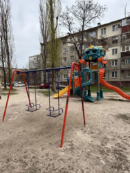 ������ 1-������� �������� ����� ����� ���� ���� 12