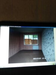  , , ,  ,   3