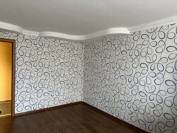 2-������� �������� ���� 7