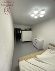 ������ ���������� �������� � ������� �������! ���� 4