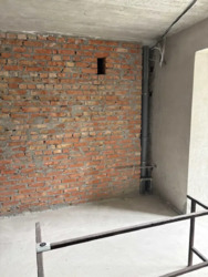 3-������� �������� ���� 14