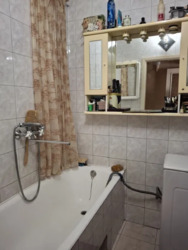 ��������� �������� �������������, ���������, �������������, ����������, ����� ���� 16