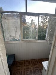 Продається квартира Полтавська, Кременчуцький, Кременчук, Пушкина фото 7 Продається квартира Полтавська, Кременчуцький, Кременчук, Пушкина фото 7