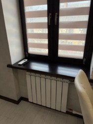 2-х комнатная квартира. фото 20 2-х комнатная квартира. фото 20