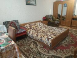 ������ 1 ������� �������� �� ����������. ���� 2