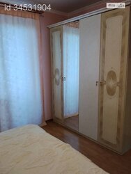 ��������� 3-������� �������� ���� 4