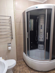   , , ,  ,   (  ), 83  13